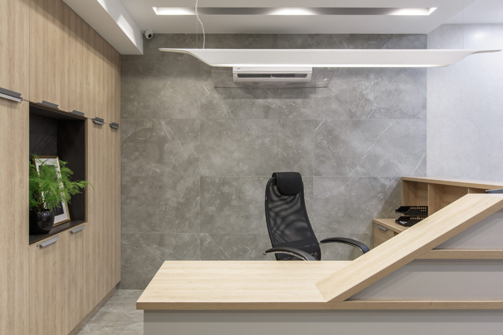 office v samare 9