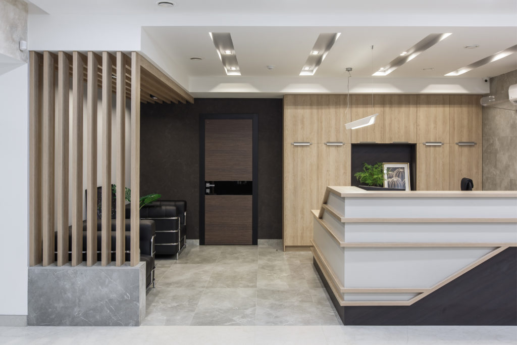 office v samare 10