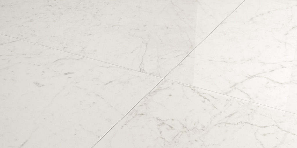 Italon_Millenium 2019_commerciale_office_detail 02.tif