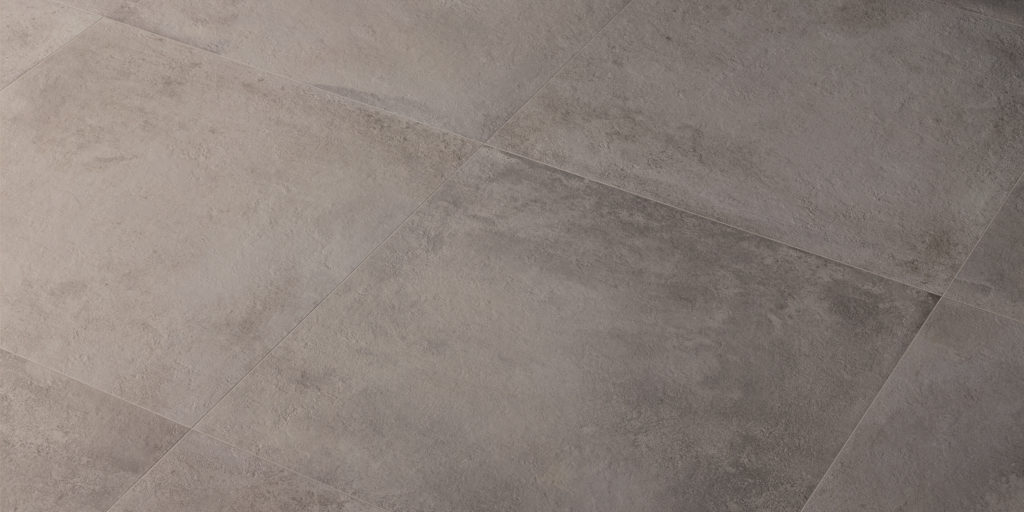 Italon_Millenium 2019_commerciale_office_detail 02.tif серый напольный керамогранит