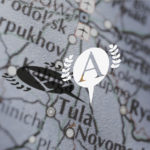 Новый раздел где купить на официальном сайте плитки италон шоурумы italon