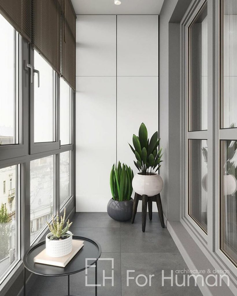 @for_human_arch