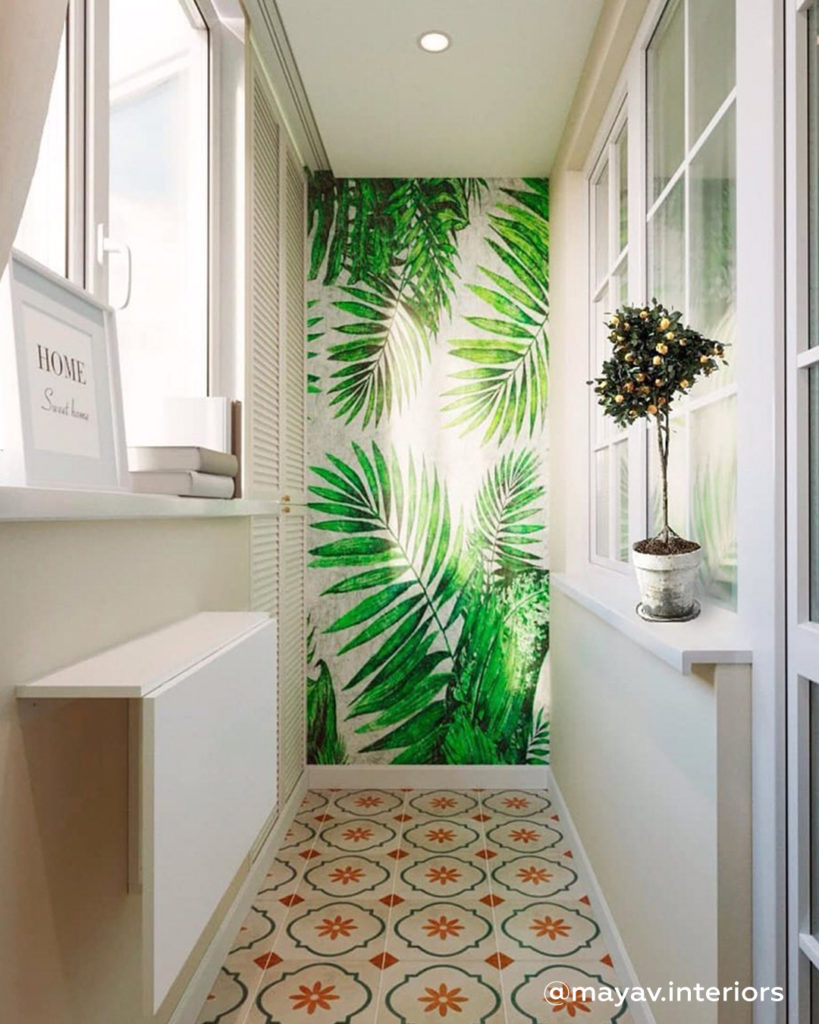 @mayav.interiors