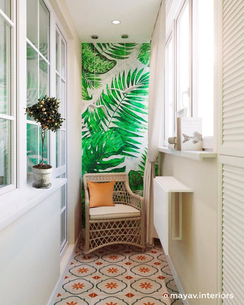 @mayav.interiors1