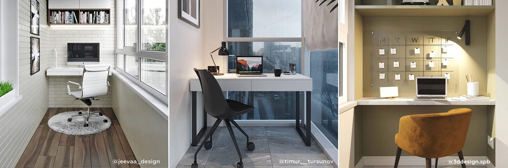 balcon office1