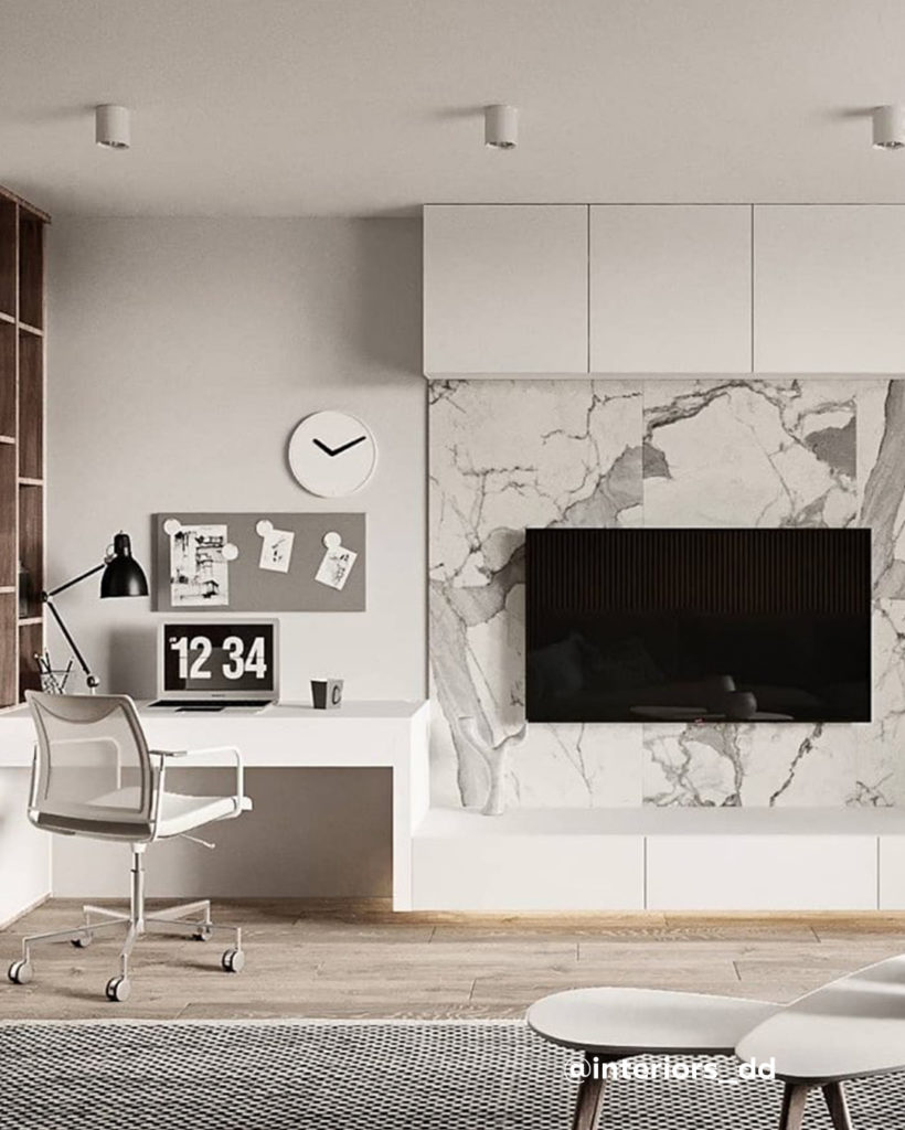 interiorsdd