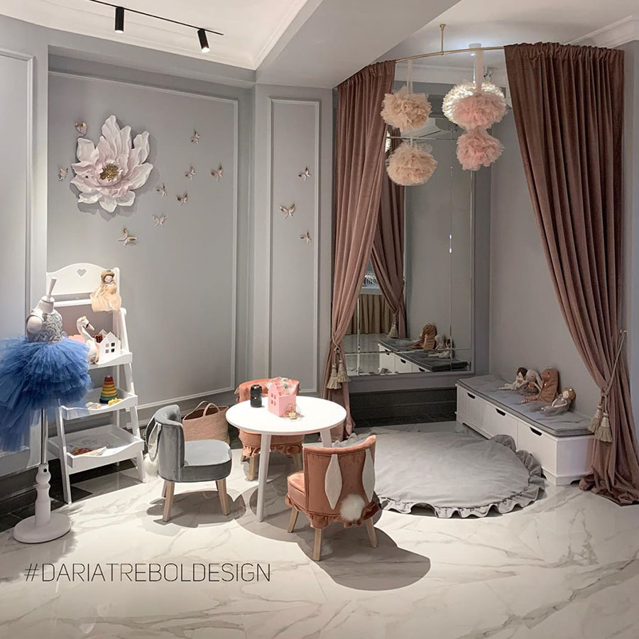 dariatreboldesign1