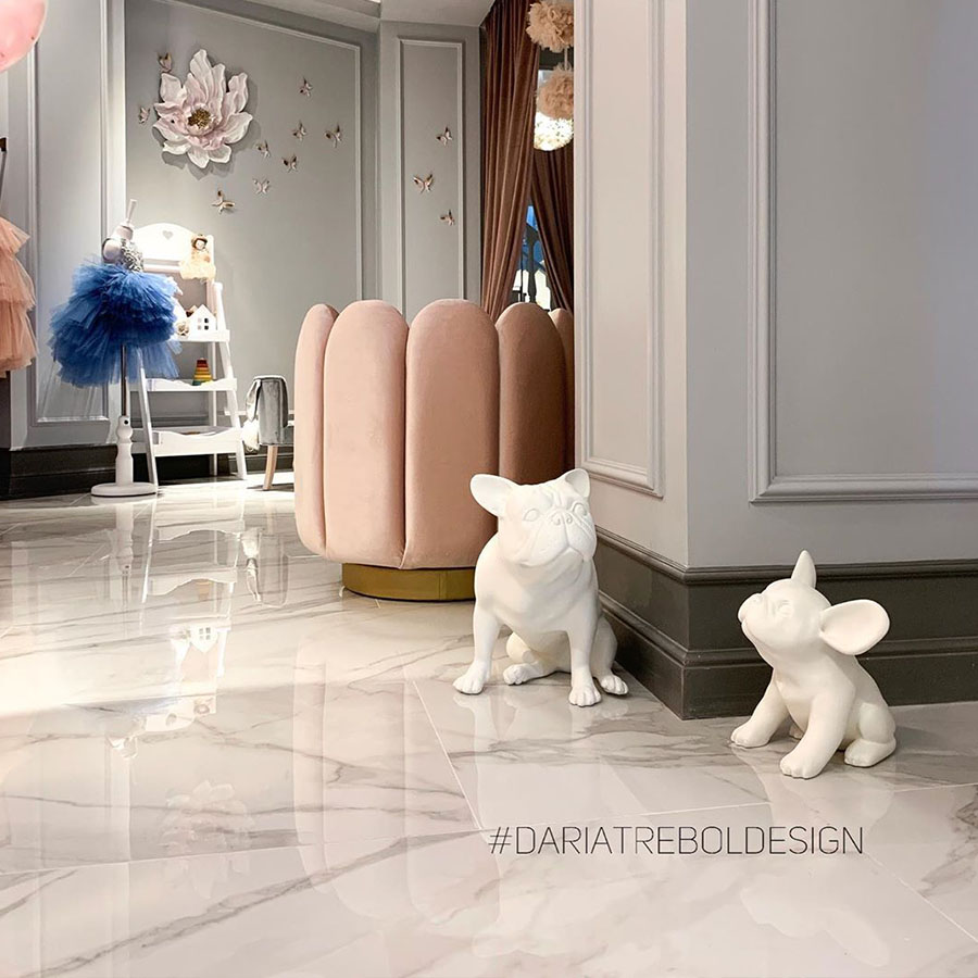 dariatreboldesign3