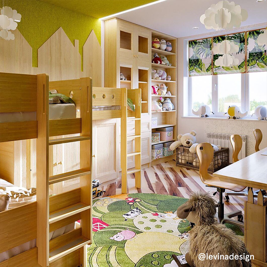 levinadesign1
