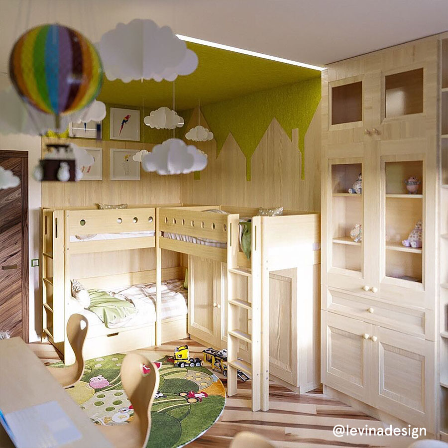 levinadesign2