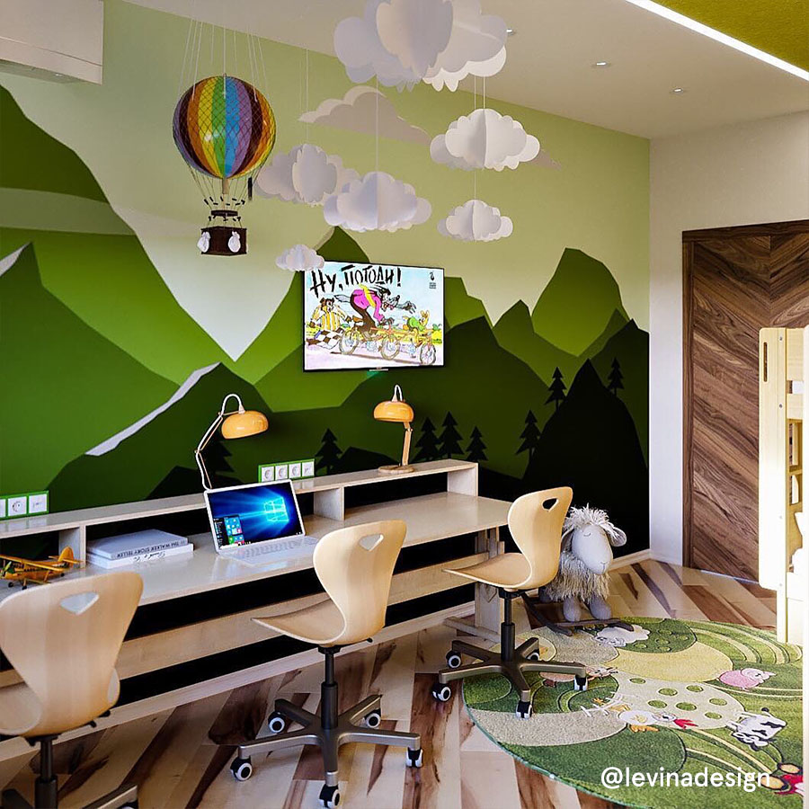 levinadesign3