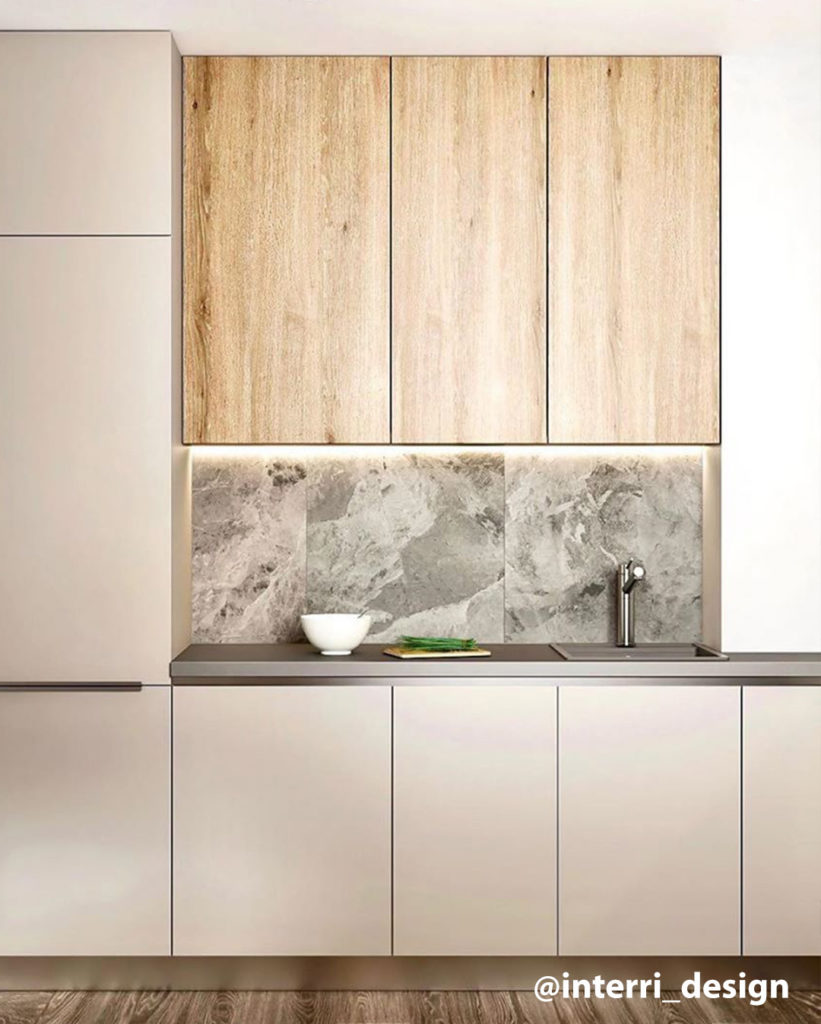 @interri_design