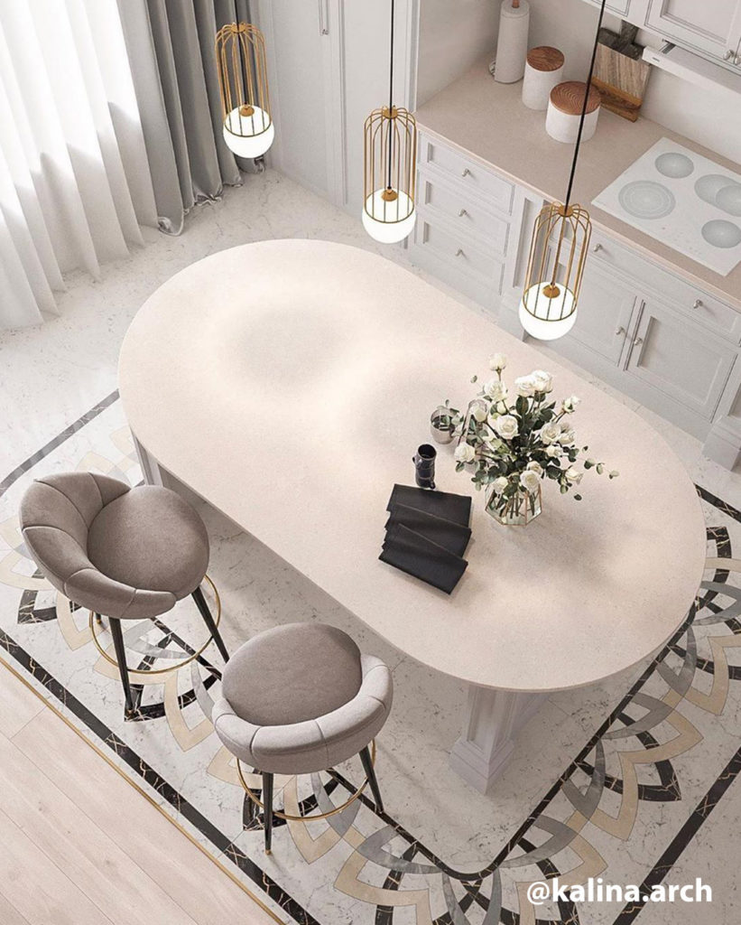 @kalina.arch