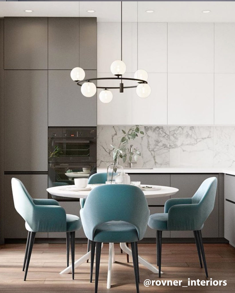 @rovner_interiors