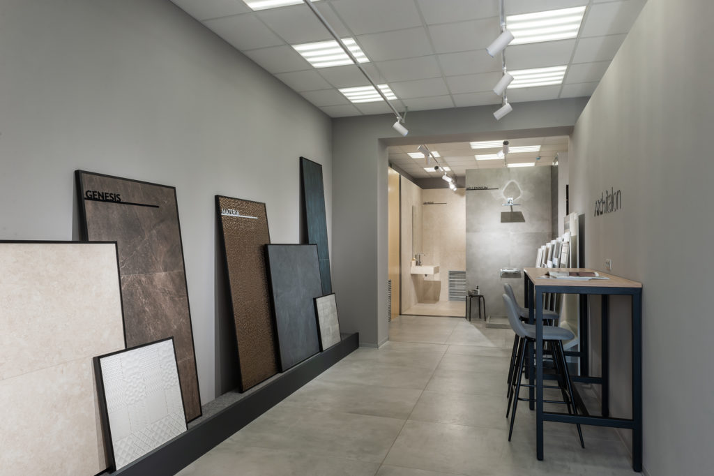 DEN_1357