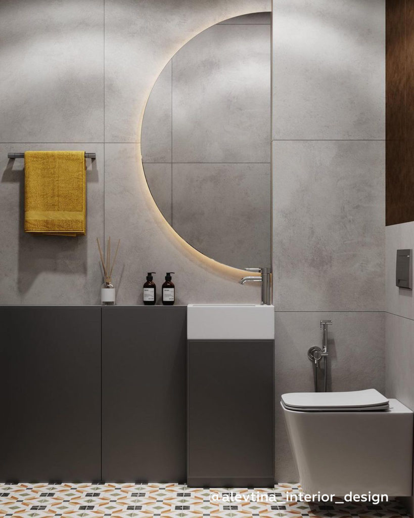 @alevtina_interior_design millennium