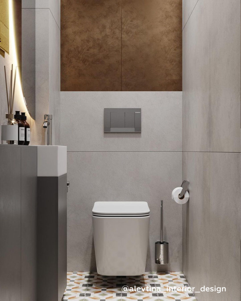 @alevtina_interior_design millennium1
