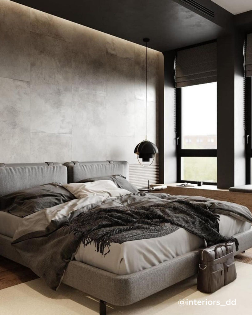 @interiors_dd millennium (2)