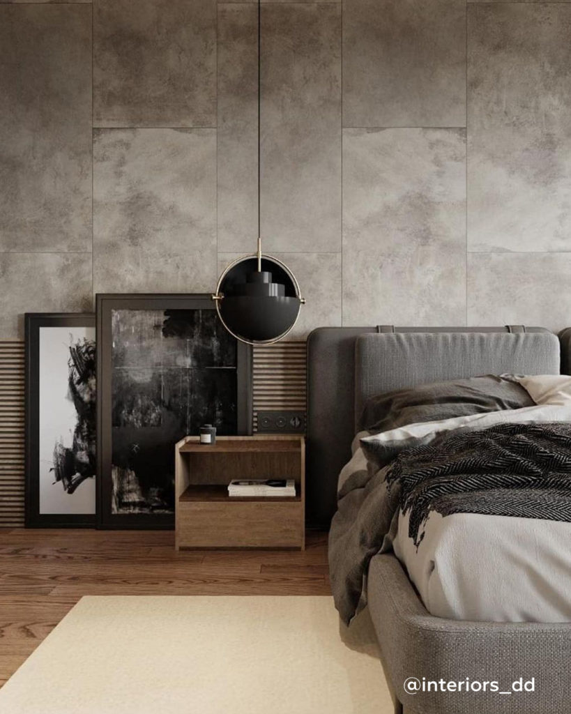 @interiors_dd millennium