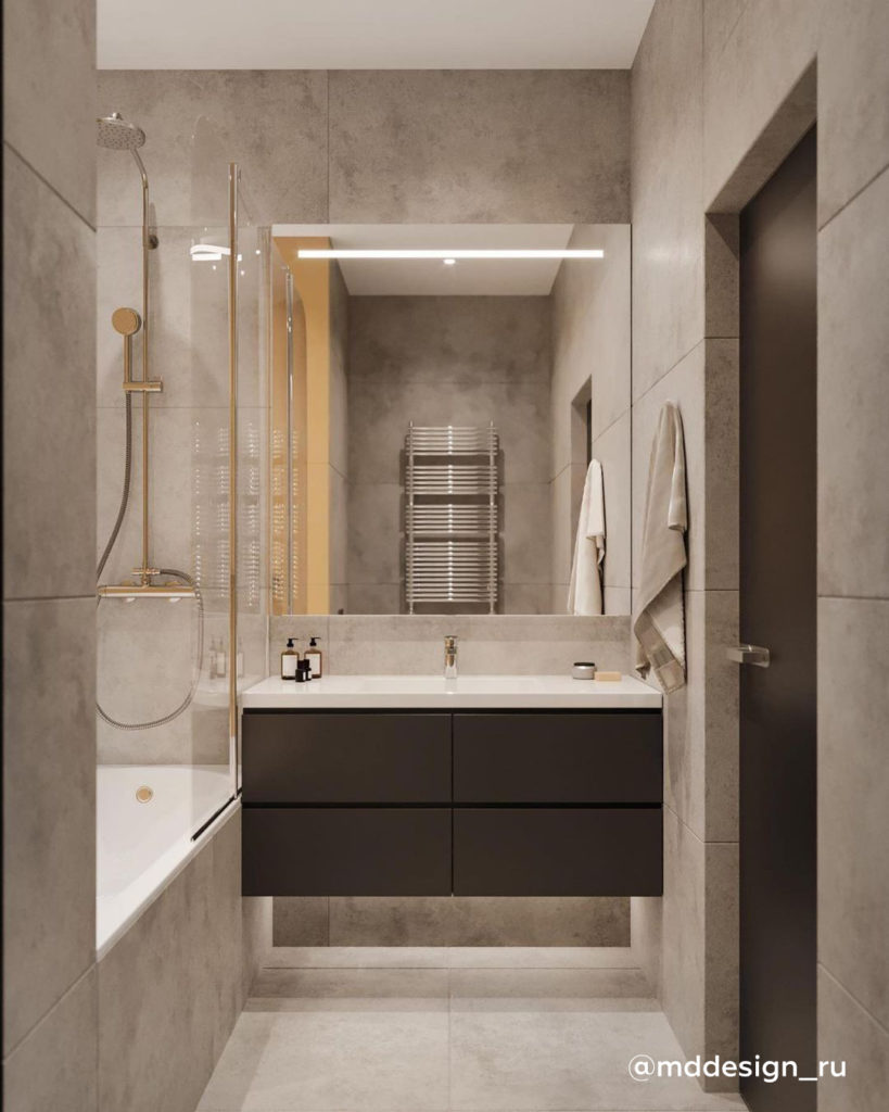 @mddesign_ru millennium