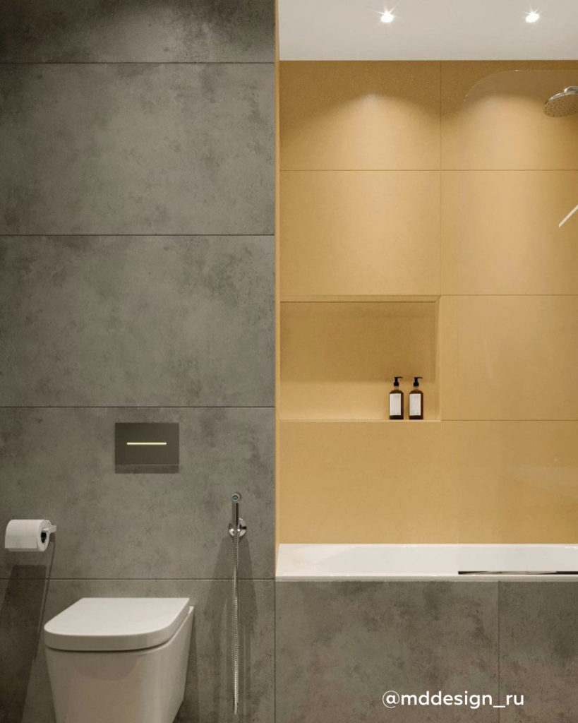 @ointerior_design urban