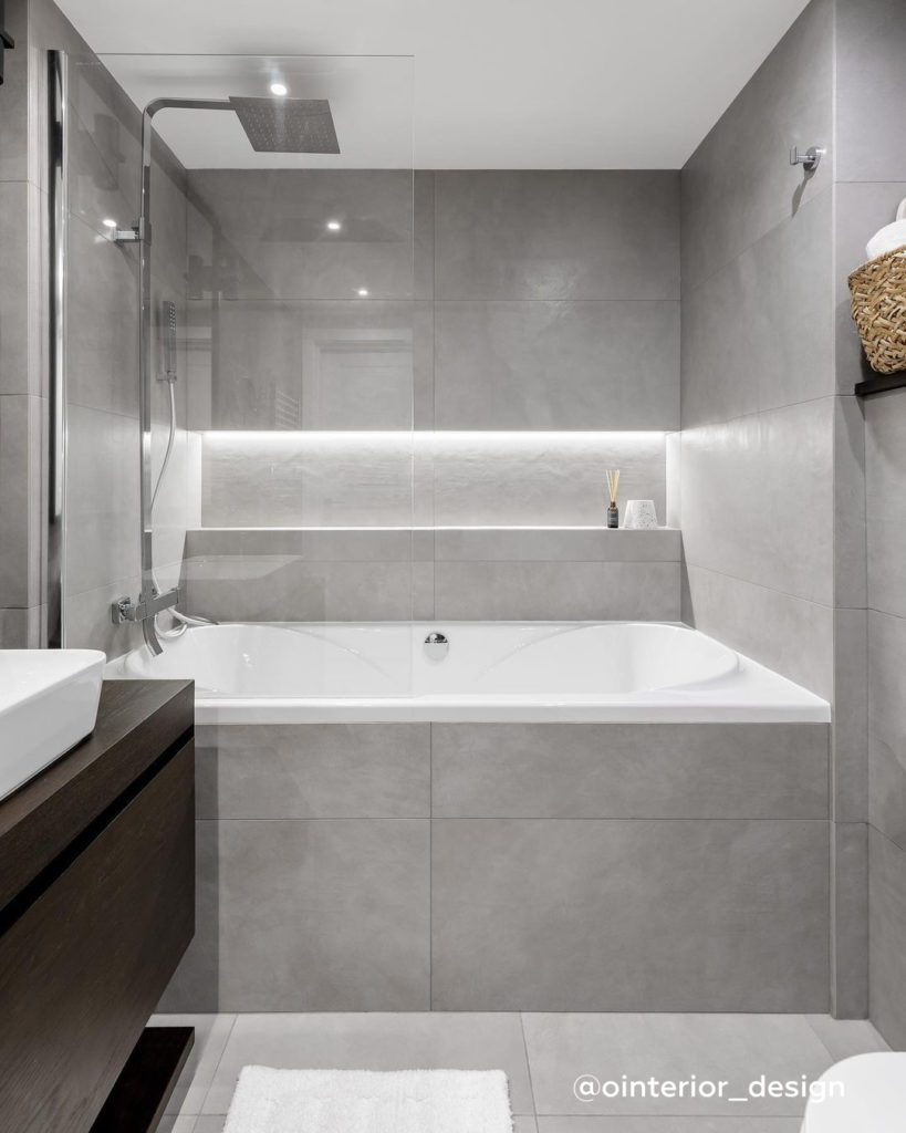 @ointerior_design urban