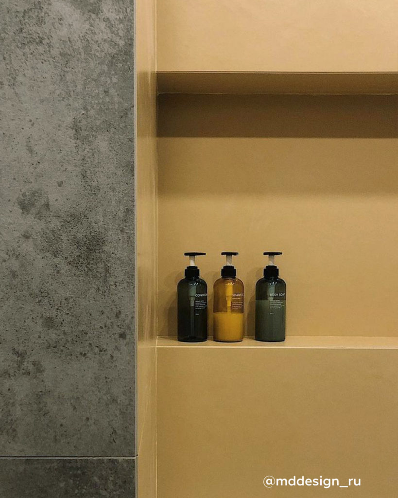 @ointerior_design urban copi2a