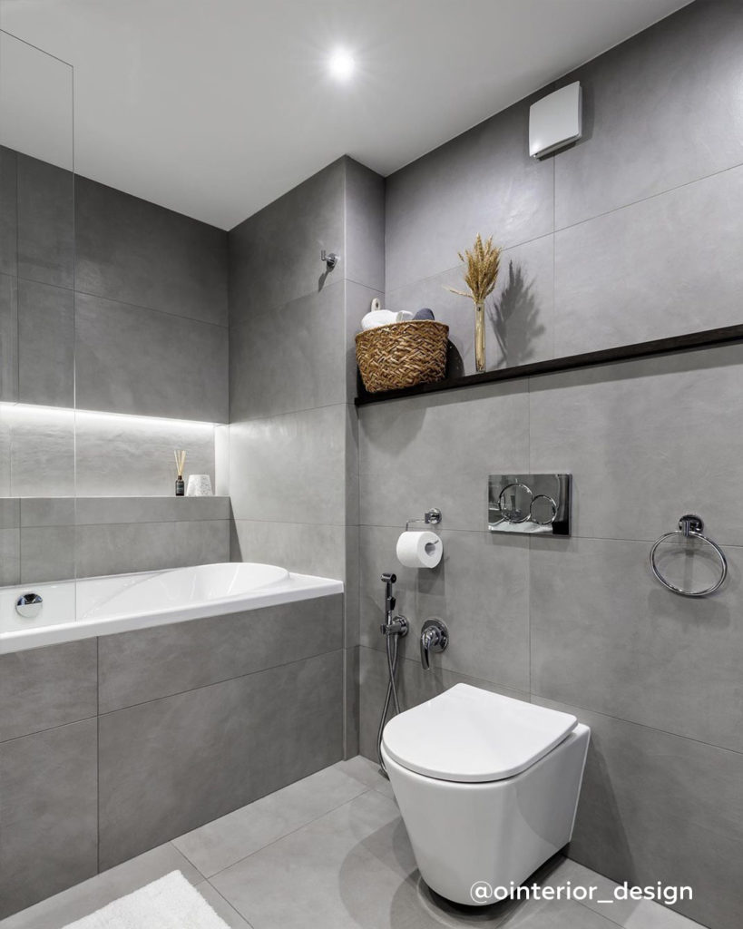 @ointerior_design urban1
