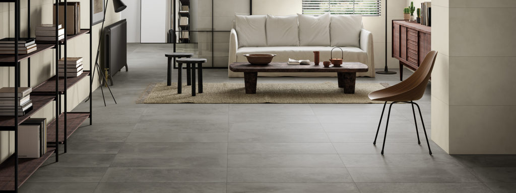 Italon_Terraviva_02 Living_DEF0000_HR copia