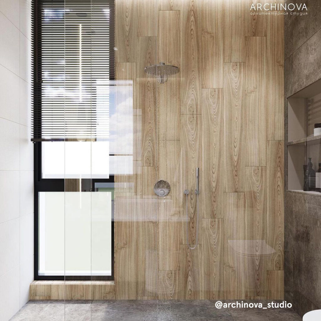 @archinova_studio_1