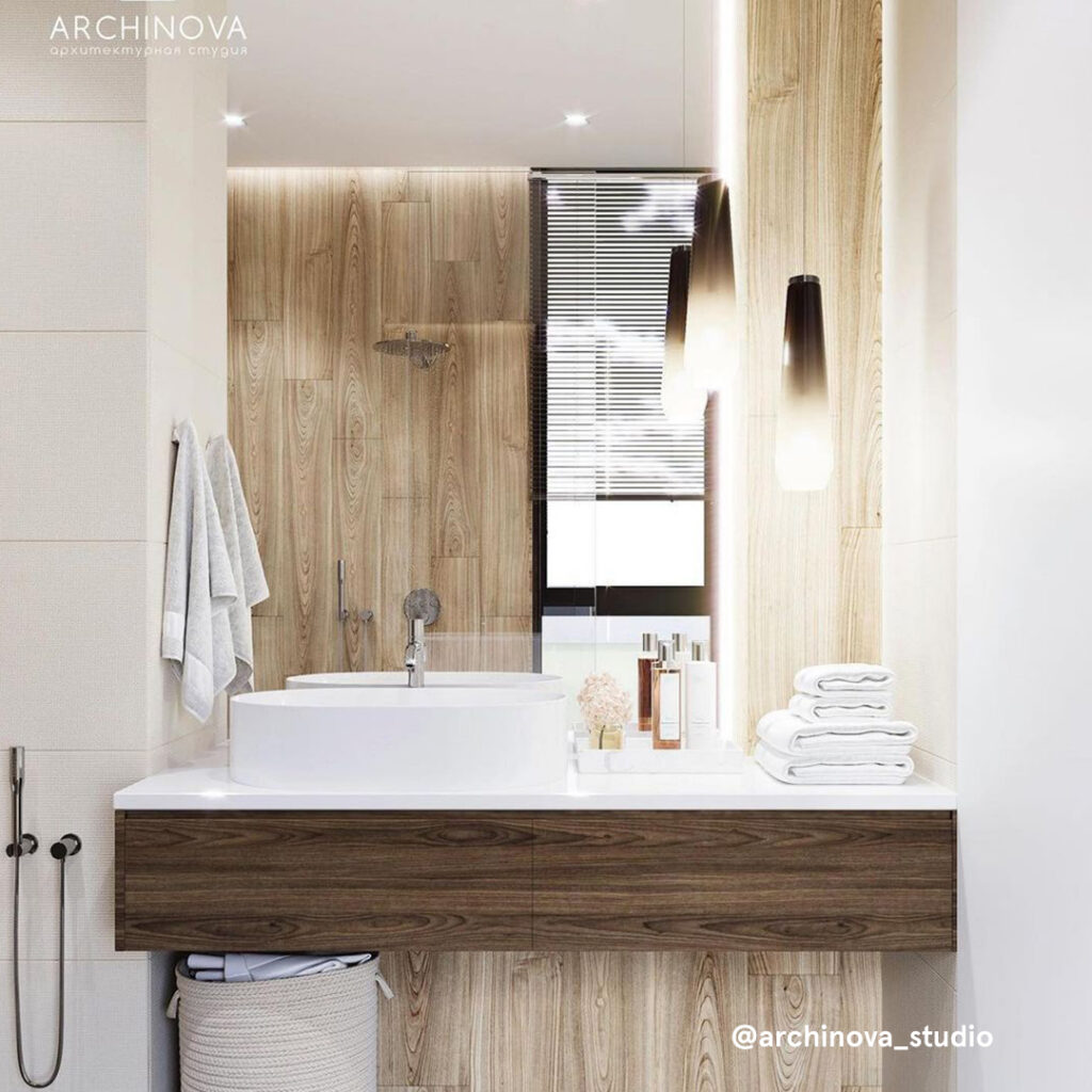 @archinova_studio_3