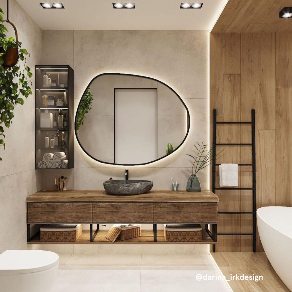@darina_irkdesign