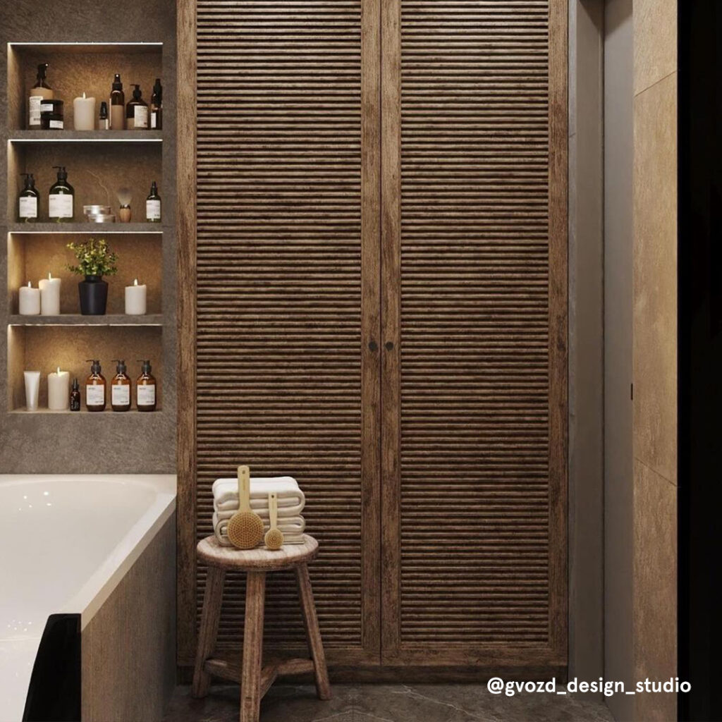 @gvozd_design_studio_1