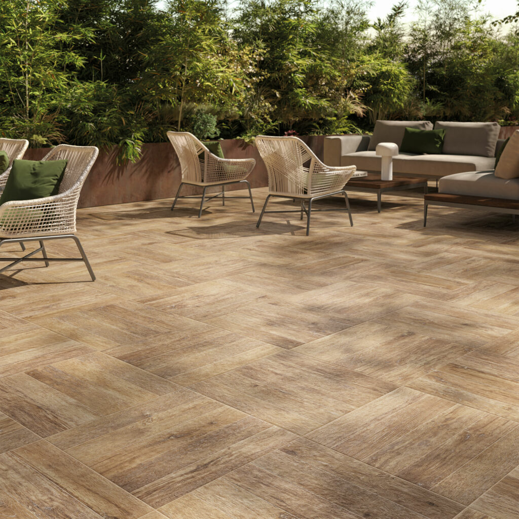 ITALON_X20-2021_06-WOOD-OLIVE-X2