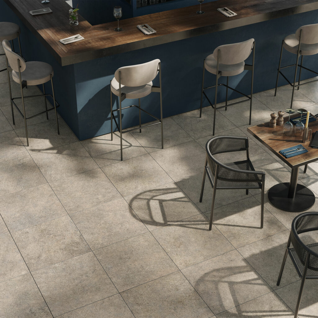 ITALON_X20-2021_07-EVERSTONE-DESERT-X2