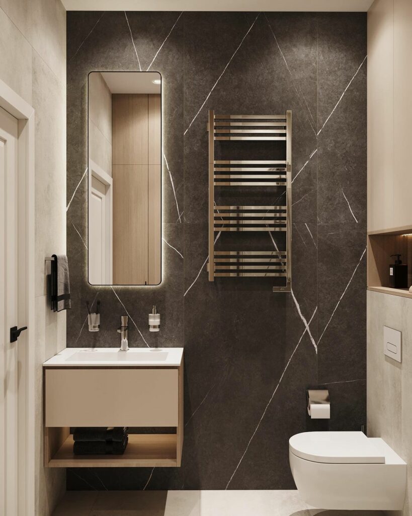 Vetiver Interior_1