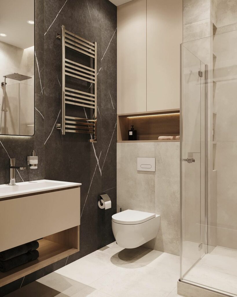 Vetiver Interior_2
