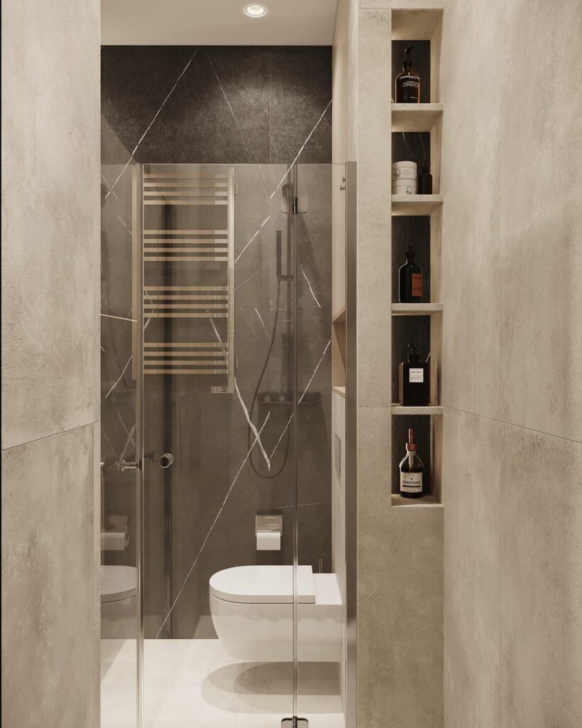 Vetiver Interior_3