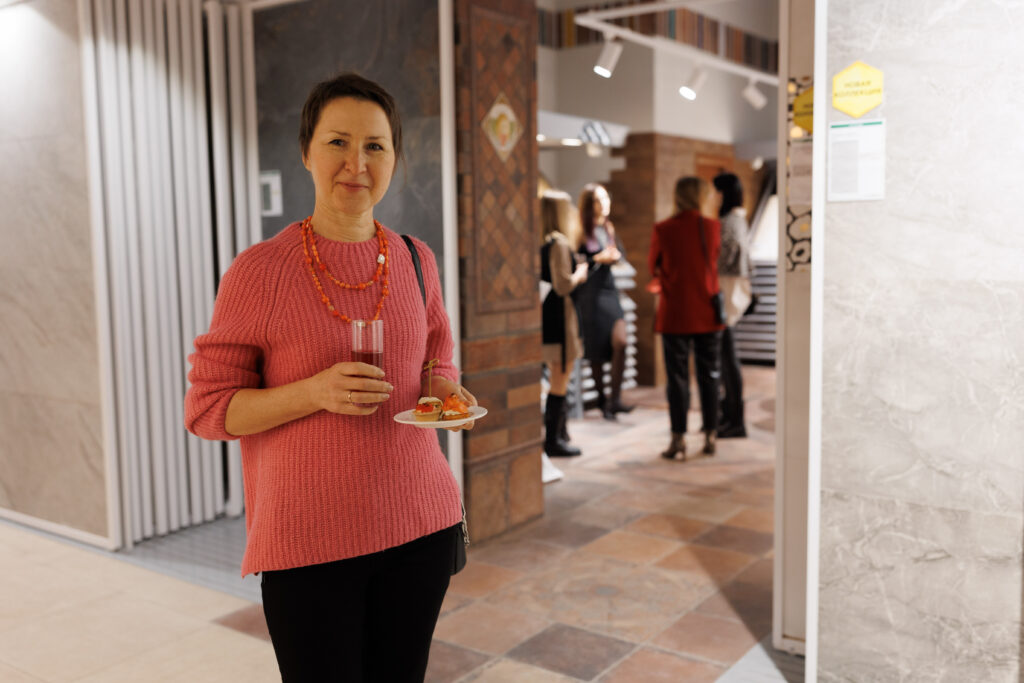 20221208-046