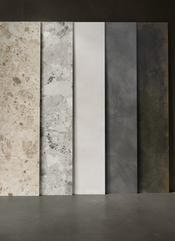 ITALON_Continuum_Plus_Lastre