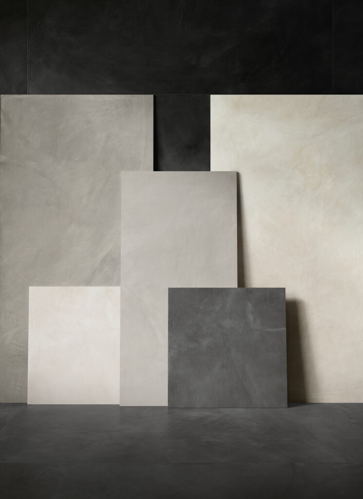 ITALON_Continuum_Plus_Resine