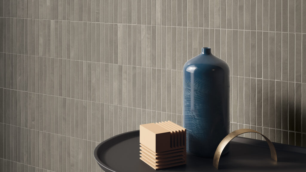 ITALON_Continuum_Resine Iron 80x160 - Ottoni Gold 80x160_AMB 7_P5 copia