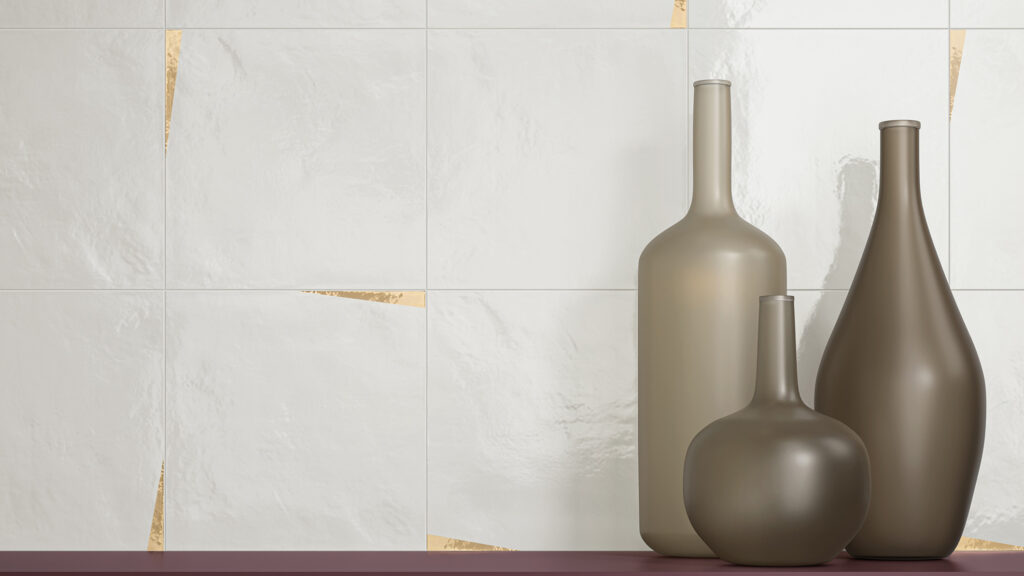 ITALON_Continuum_Resine Pure 60x120_BATHROOM_Part8_Pag84 copia