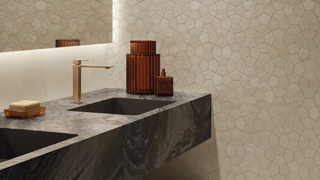 ITALON_Continuum_Resine Pure 60x120_Charme Deluxe Arabescato Orobico 80x160_SUITE HOTEL_Part4_MODIFICATA_2 copia