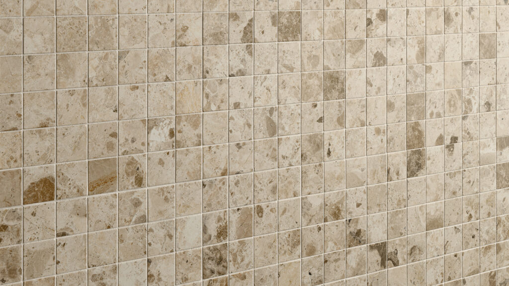 ITALON_Continuum_T36_AgglomeratiBeige copia