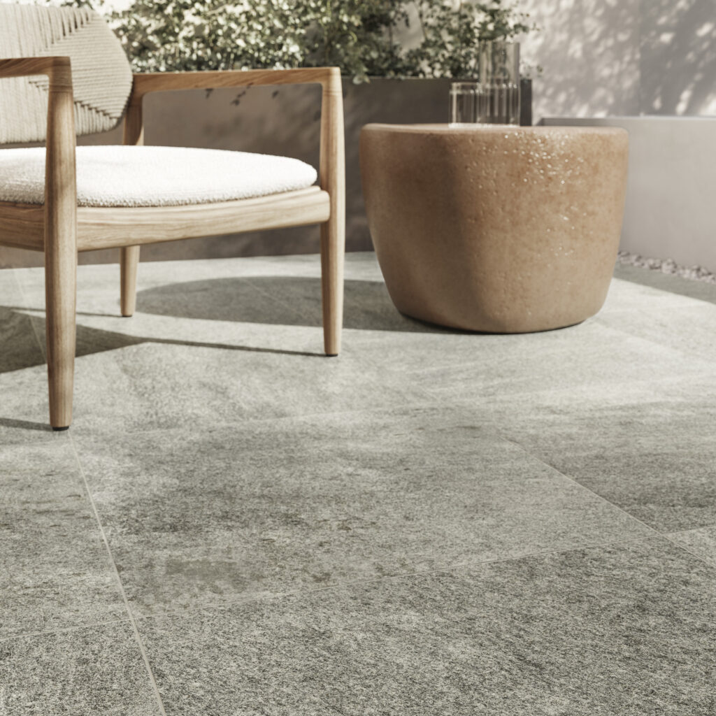 ITALON_Pietra di Luserna_Grey_ZENITH
