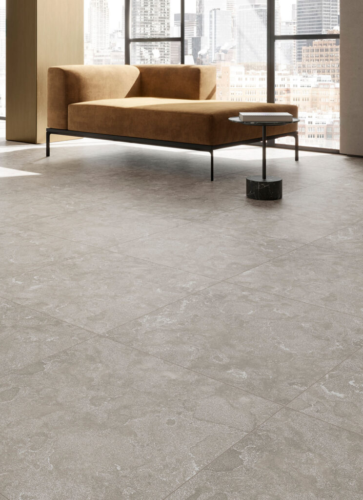 05_Grigio_Hall_Semizenitale