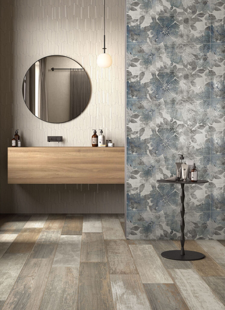 ITALON_sr-GROOVE_AMB-014_CASA-BAGNO_HR-copia
