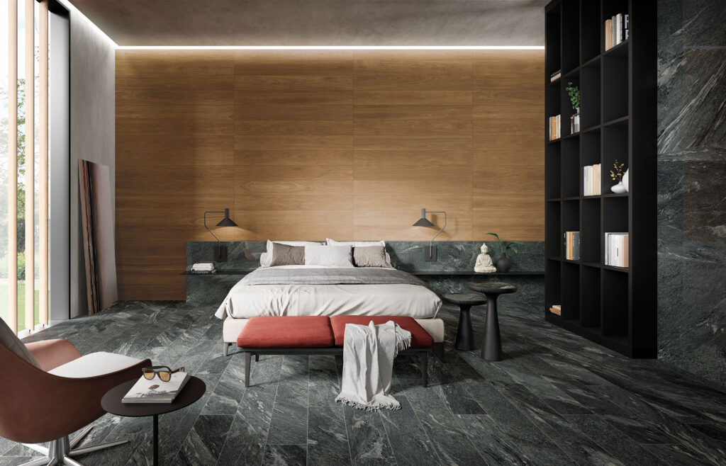 Italon_Skyfall_Residenziale_05-Bedroom_Definitivo-copia