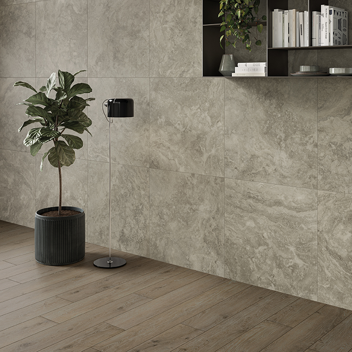 Italon_Natural Life Pro_02 Cucina_Particolare B_Definitivo 01